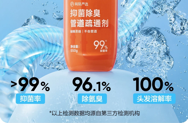 f5d681d9238aa2a9cc866f11690ed7de.png