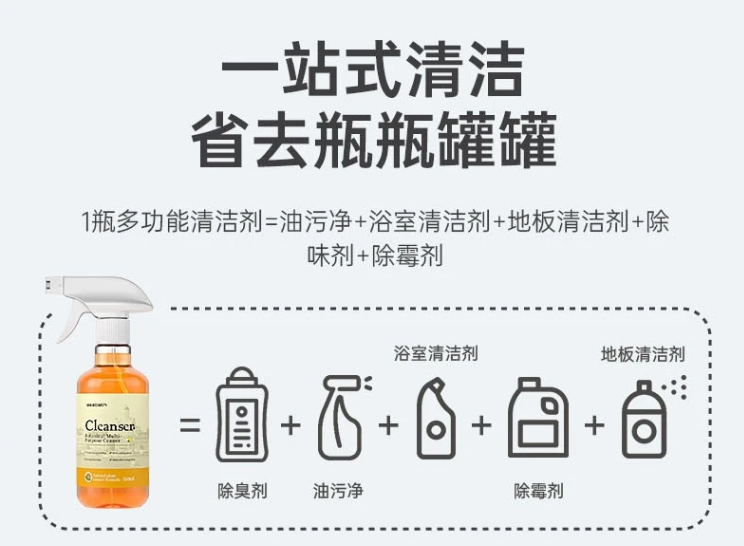 34d1513a51d5b688ec505c829ace1500.png