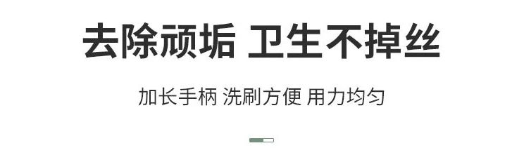 7b395ab3b5c175e5339d85cb56adf369.png