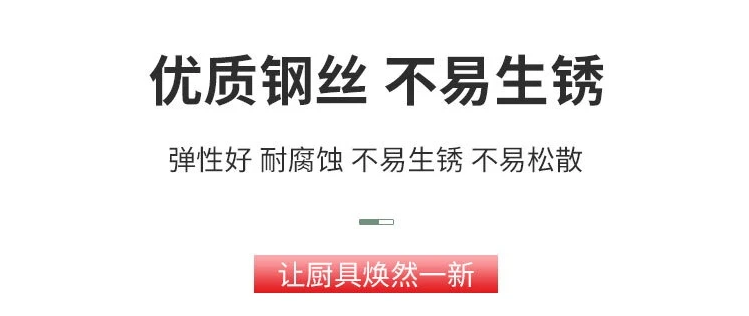 999a7ddf440c80a7f6da93536be0616d.png