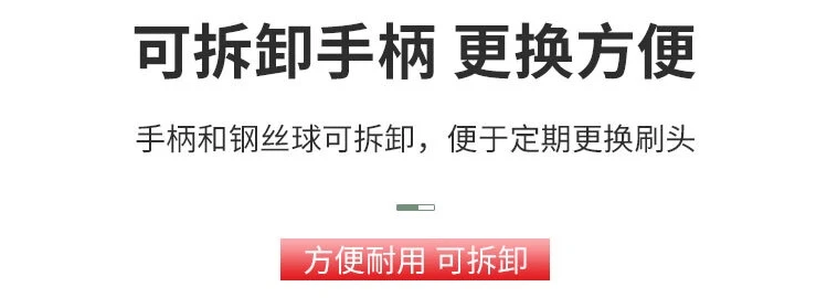 c1484a6542a695f65452e09e8db47234.png