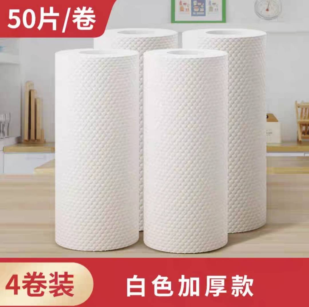 3f92cfd16b5efbbce25f85f5063e860d.jpg