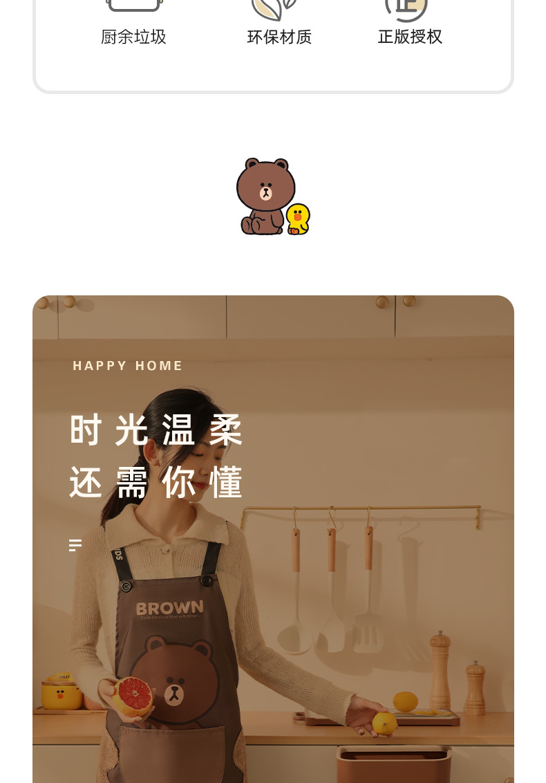 17616413644433YJP6Fjx5KG4dsr8beh.jpg