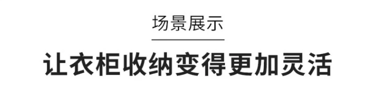 83b81aa586d0c7073bdf40e78a49e2c4.png