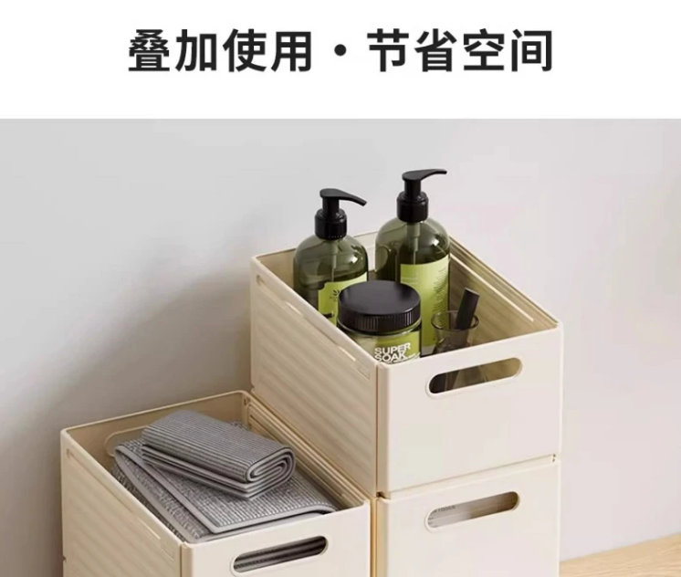 b981ec2aec54699c6d1be298c4606b27.png