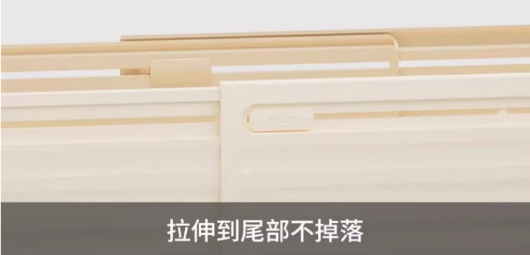 d453218c63b690fcf52fa7ae1c9c66a9.png