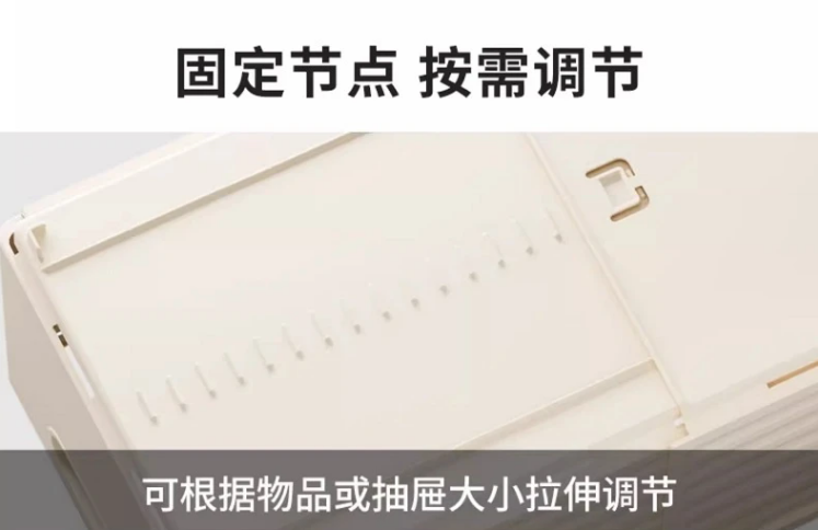 837fdbfe475b4e85549abe72d930e9b8.png