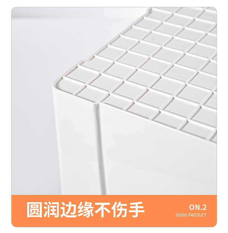 cubwqBK_3314166_1753326541543xdw.jpg