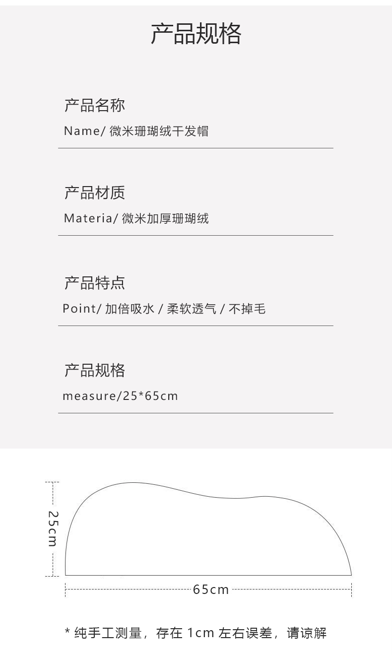 cubLuXj_2526316_1754049208346kmt.gif