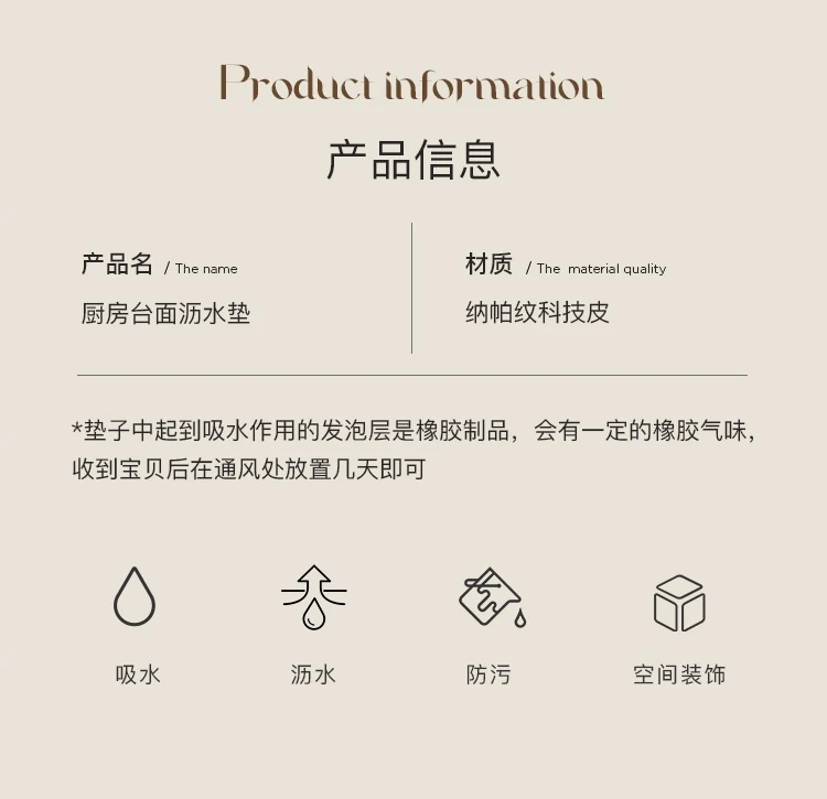 fcce7dad7ccfd419dbe23ee8c1f27a9e.png
