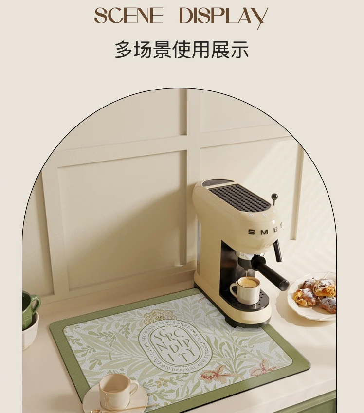 e1c74370160fc757c90d2d242b8f1eb1.png