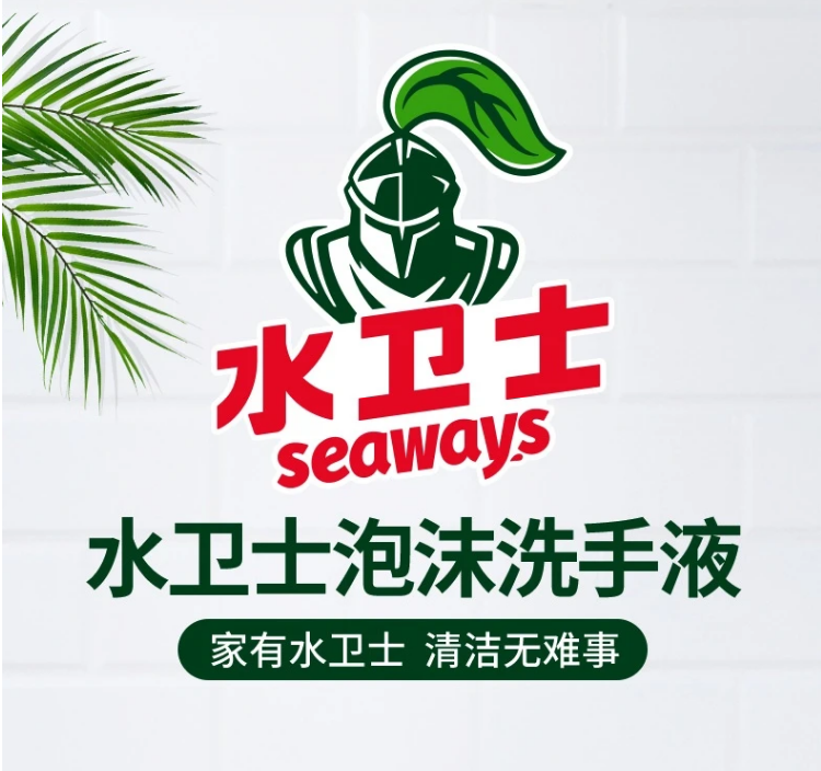 5ed112c476f30f46aa92a3e2d3b689cd.png