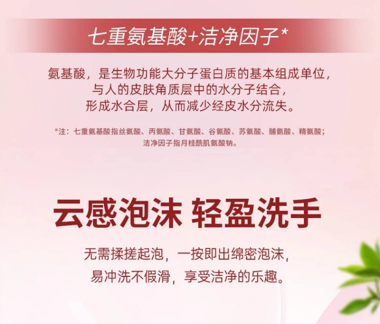 56ecce1fa7a2a12451cd5c0080b0667a.png