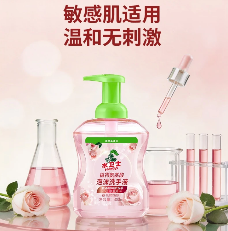 c5e317beda2a57bef78c92a53e51178f.png