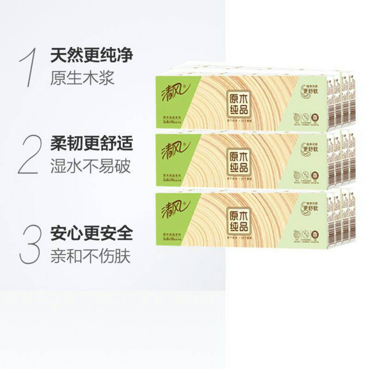 5be779b37146790fdc6c2072ab75d965.jpg