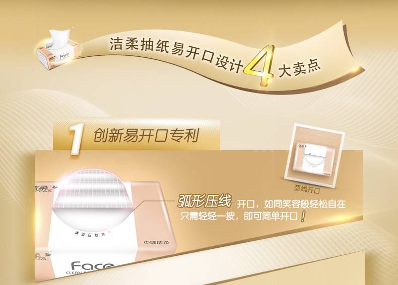 d1588f615bc5884f8e60e93a79324c13.jpg
