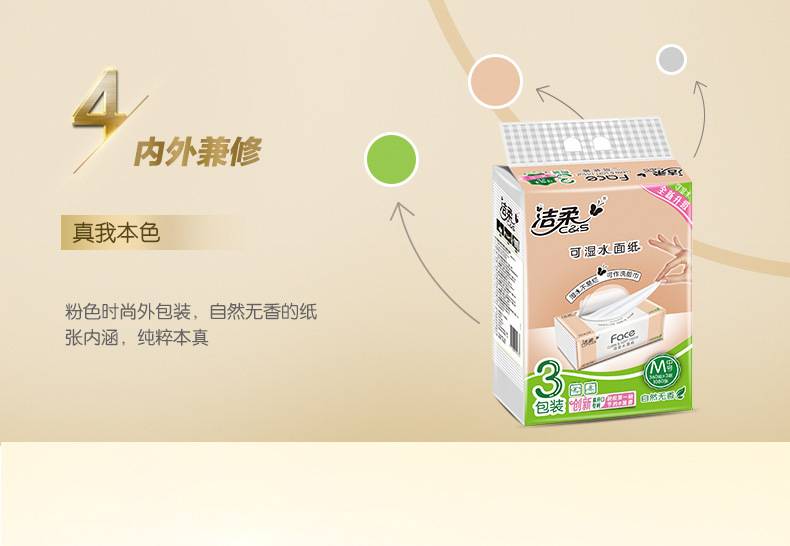 7ec2cebbc37bb67c303a137b027bdbf2.jpg