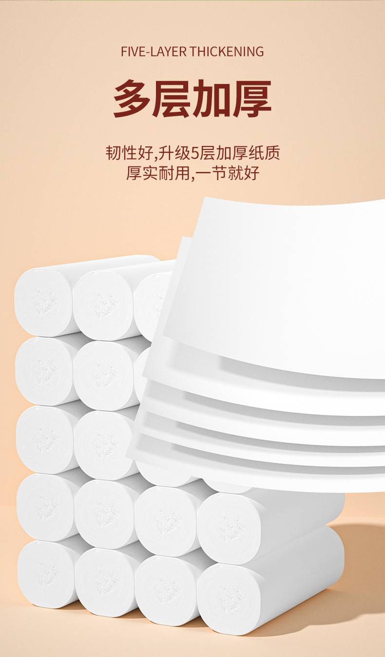d53e44921c1319bc51067bb6f7652233.jpg