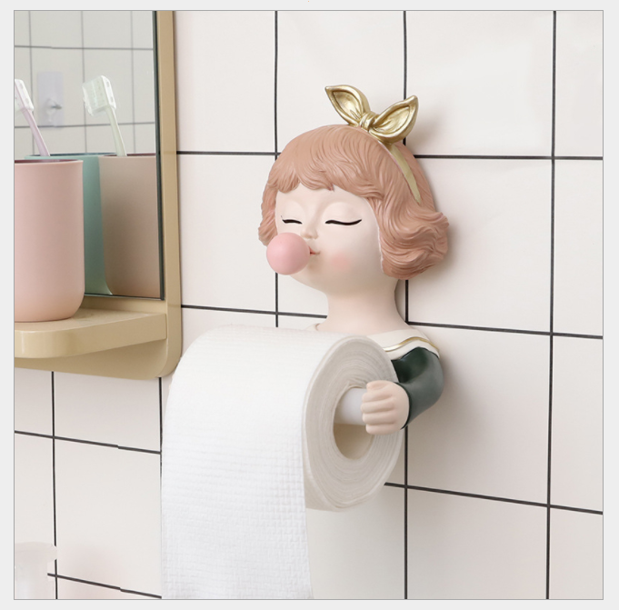 J784jdSSyeQ65wy7adhR3TWAbdGMPM3d.png