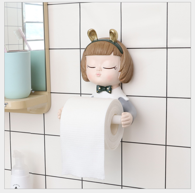KQGTt8EzQyWskadKyj7S24WbMZXyJGjm.png