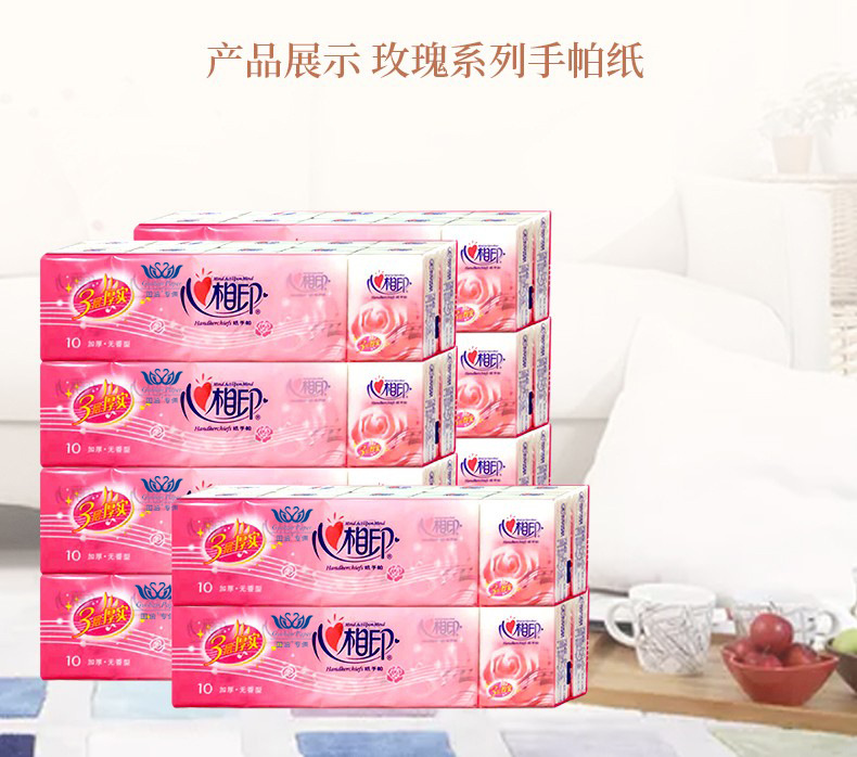 cubuyxJ_2745595_1753686044721ymh.jpg