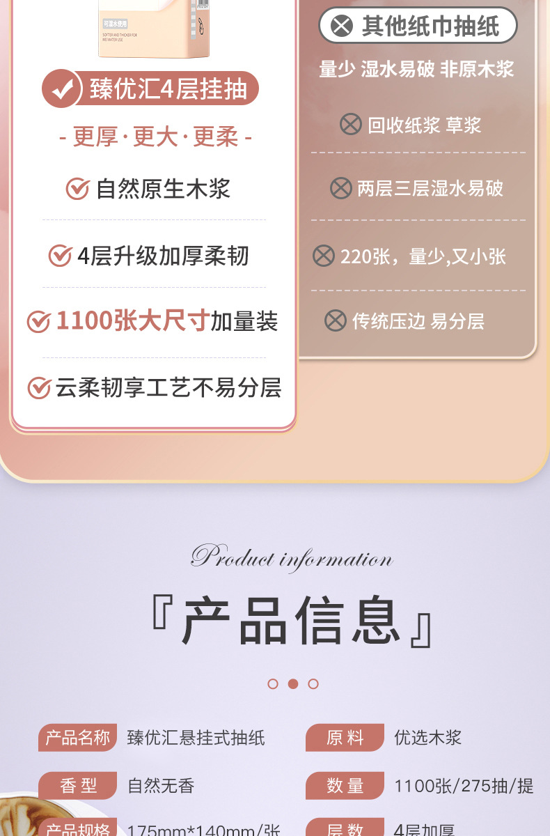 cubQYZj_2744999_1753685734125B1G.jpg