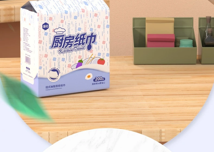 138d15782c3fd361a105e10d3140d079.png