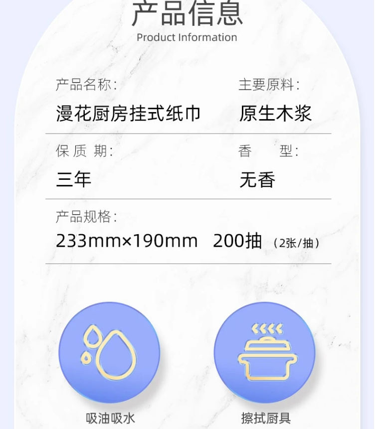 a312217202ddc2d1cefdda287811d89c.png
