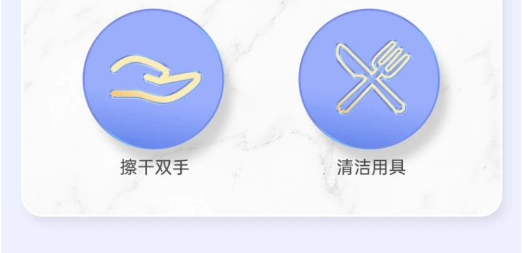 1bd46a91d7bd9025706aeb327bfd6a1a.png