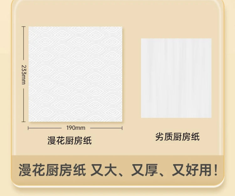 6d39293038661897bea93f35658847f5.png