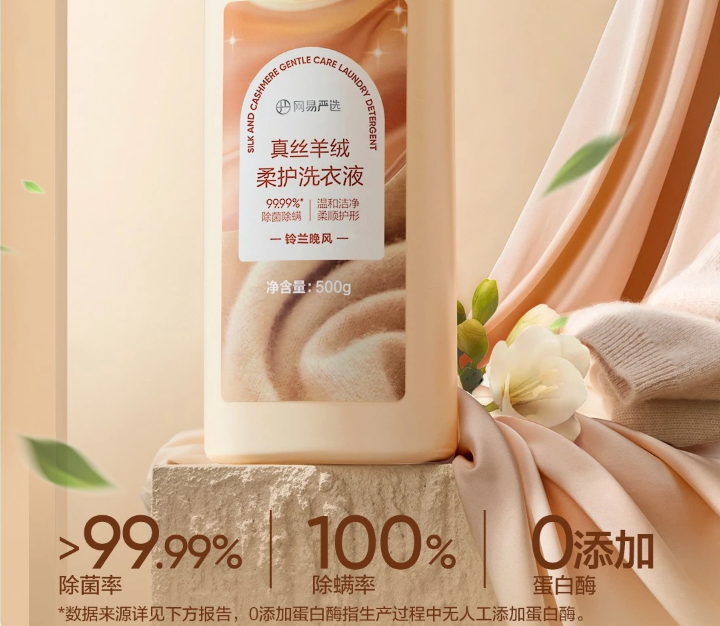 db8a8f50dea019ca911c963d73720856.png