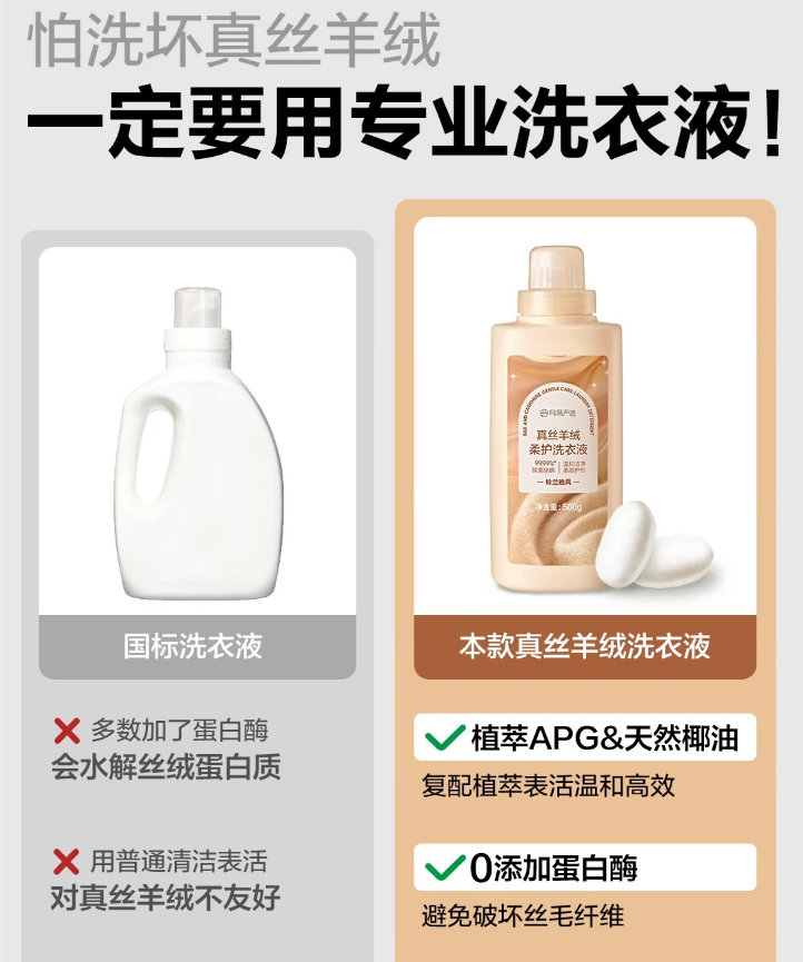 ac2e73392bdd8caf71485bf5e8f77083.png