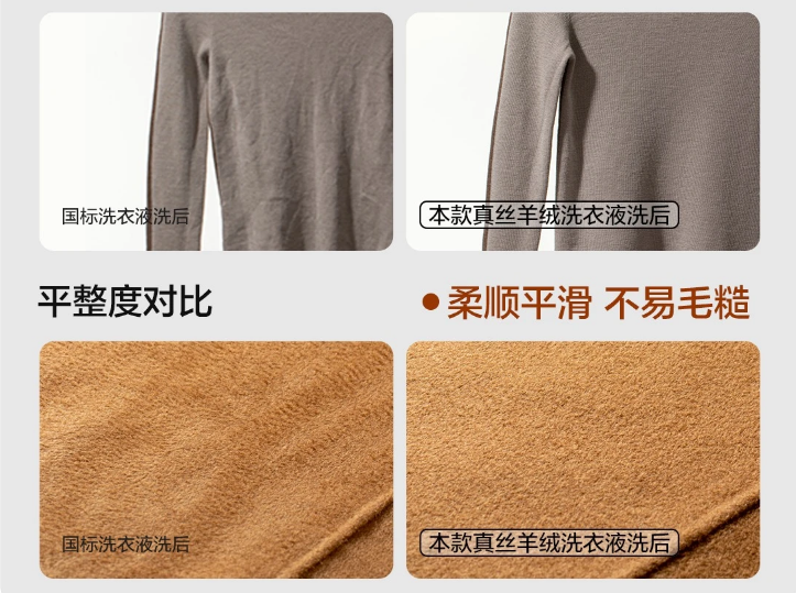 bf63efb29577c500bee2a53e05fa3521.png