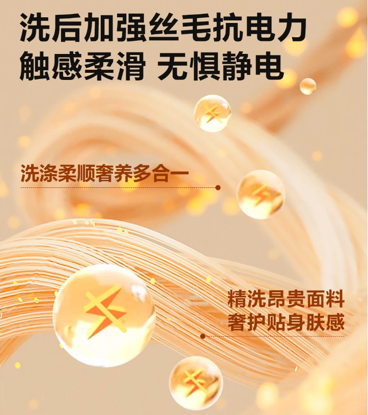 333a97ab03bddc0ea15acf3d2b472f60.png